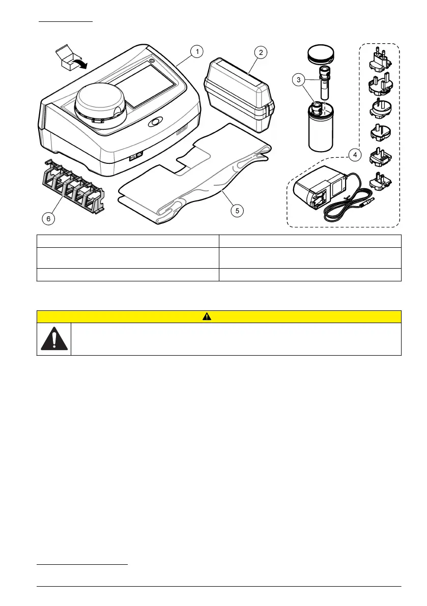 Page #91 background image