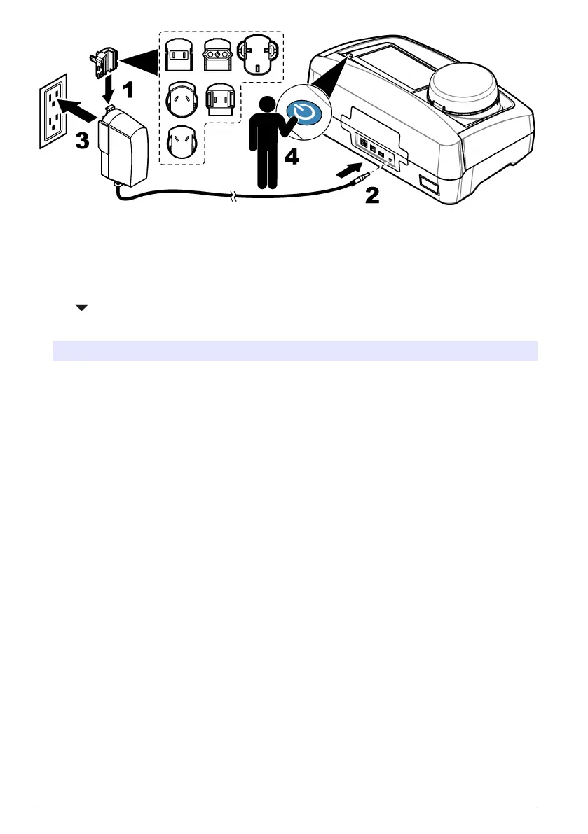Page #94 background image