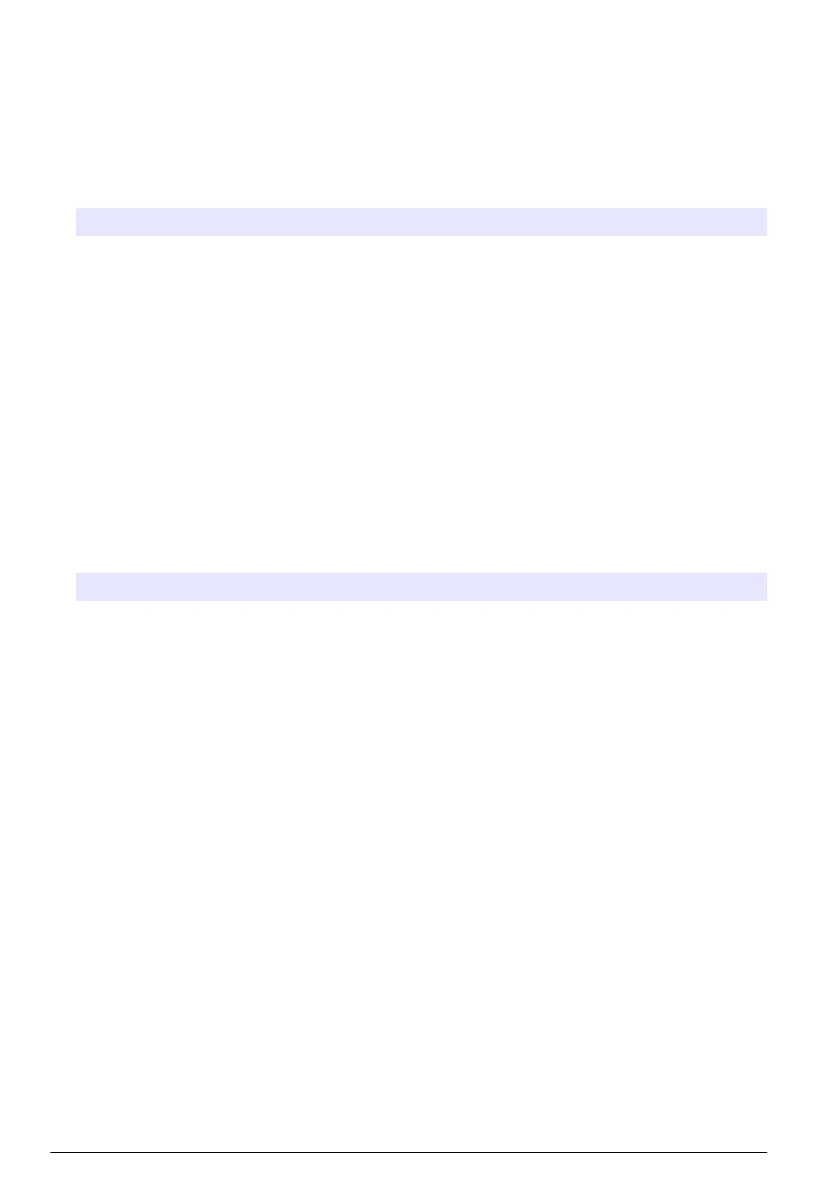 Page #96 background image
