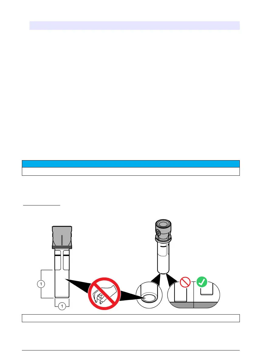 Page #97 background image