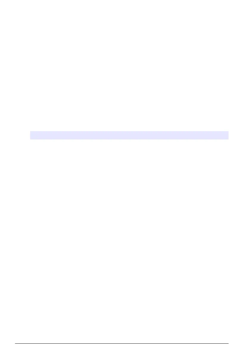 Page #100 background image