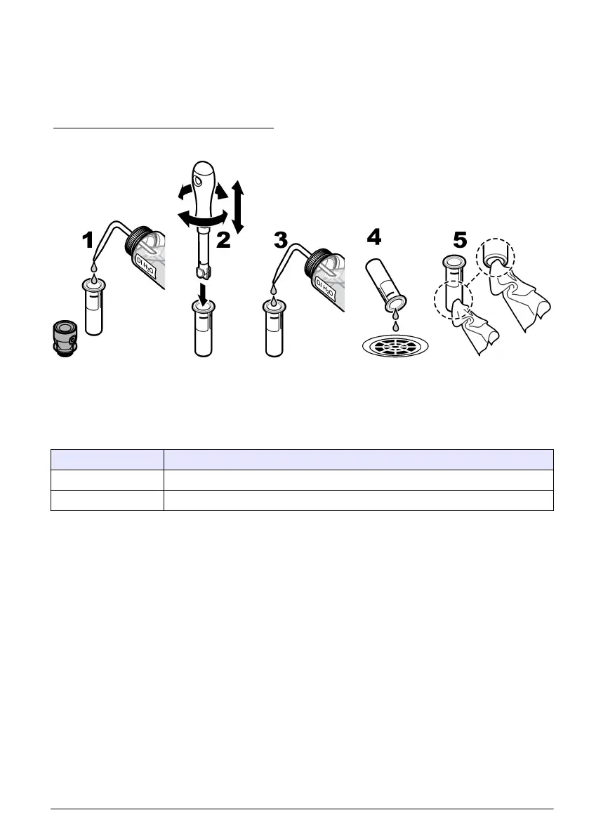 Page #103 background image