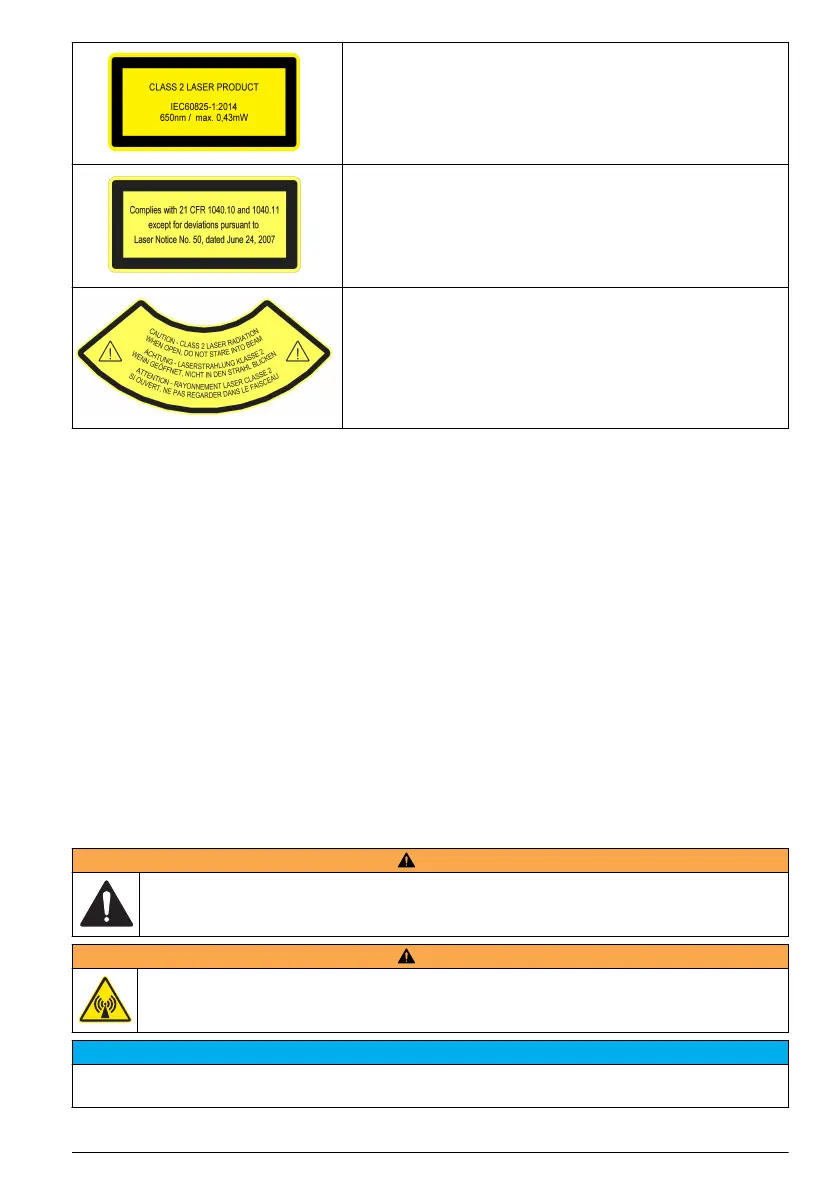 Page #107 background image