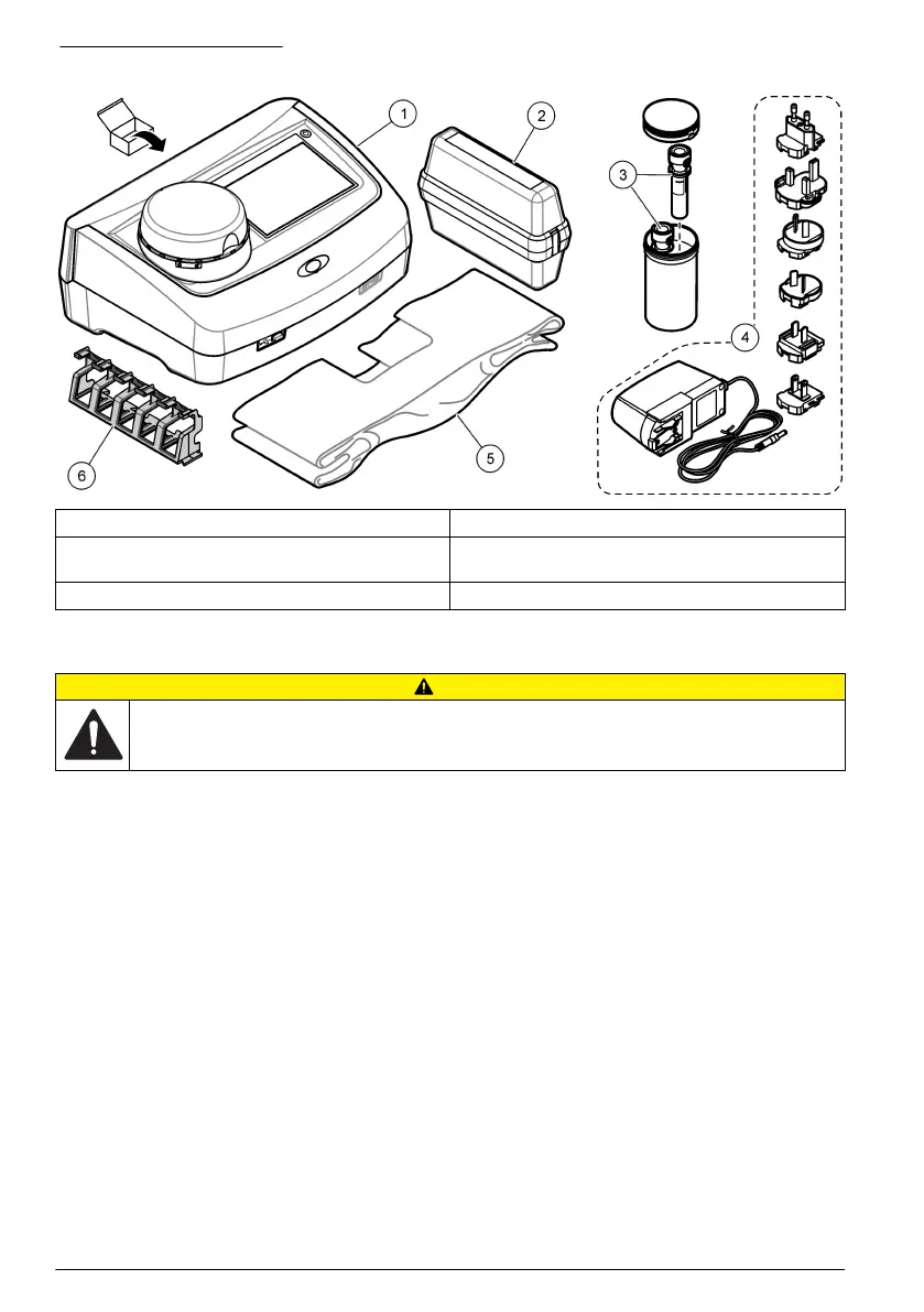 Page #110 background image