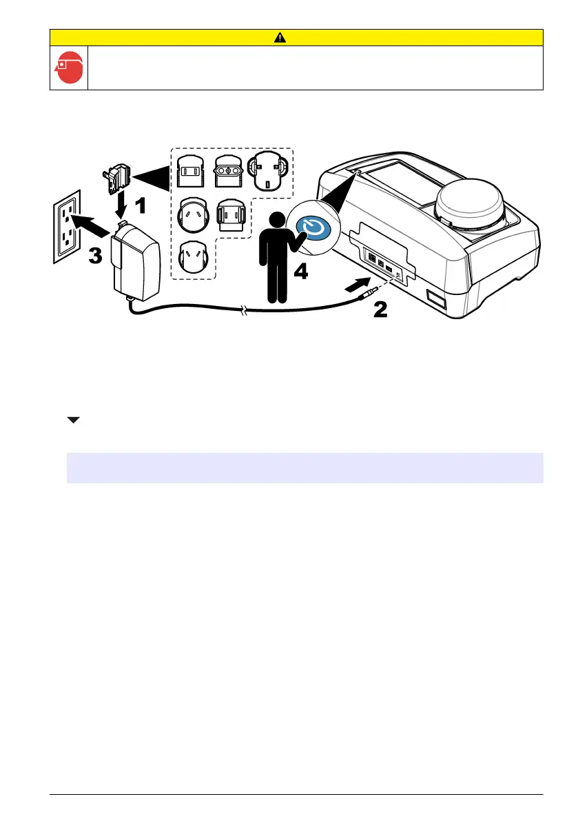Page #113 background image