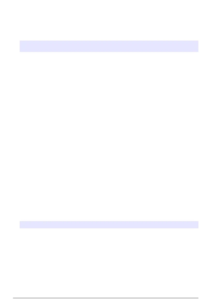Page #116 background image