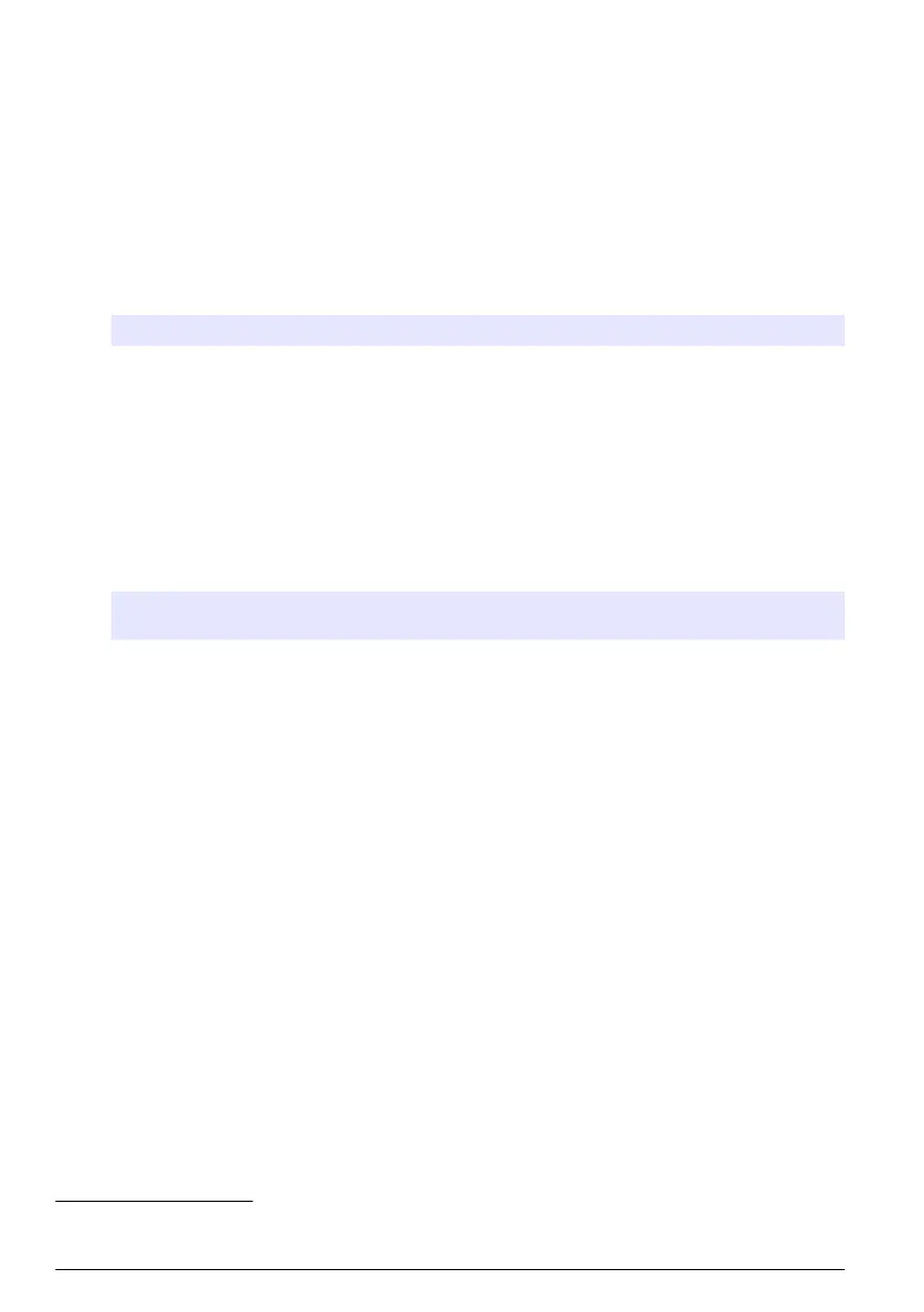 Page #120 background image