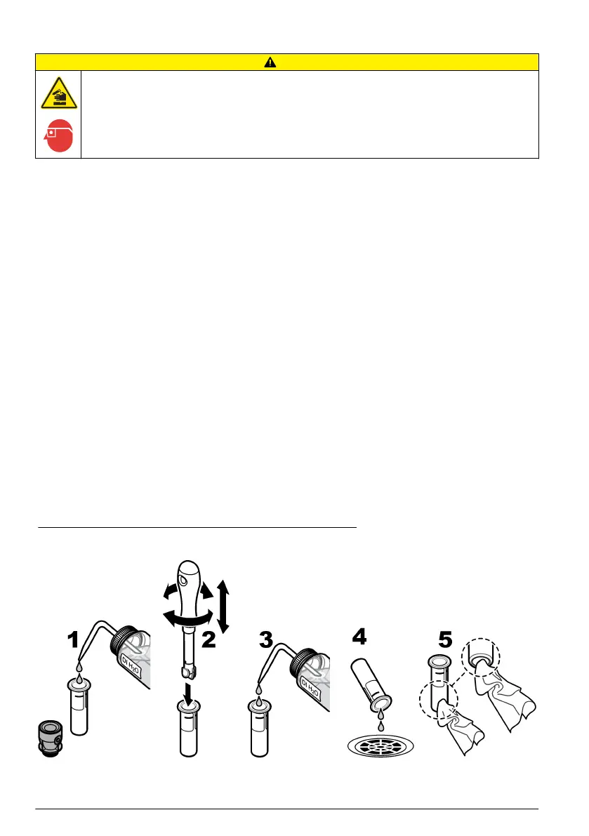 Page #122 background image