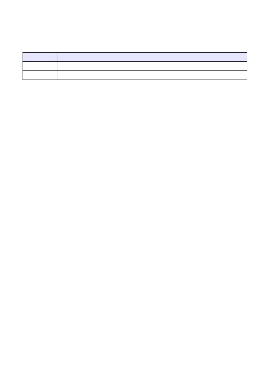 Page #123 background image