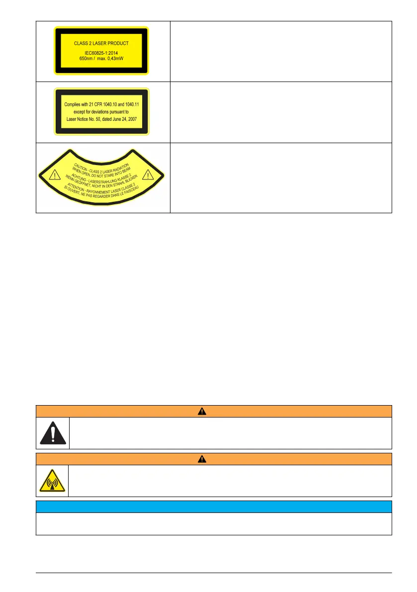 Page #127 background image