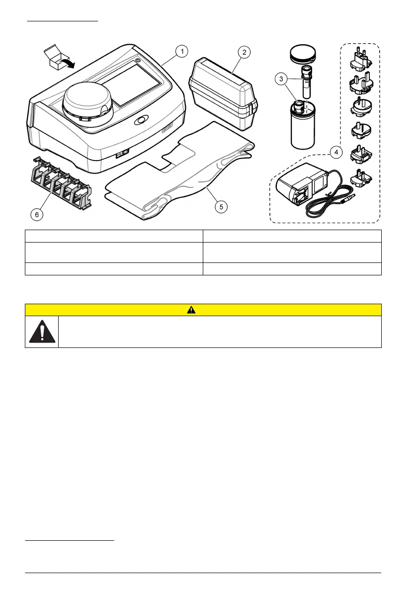 Page #130 background image