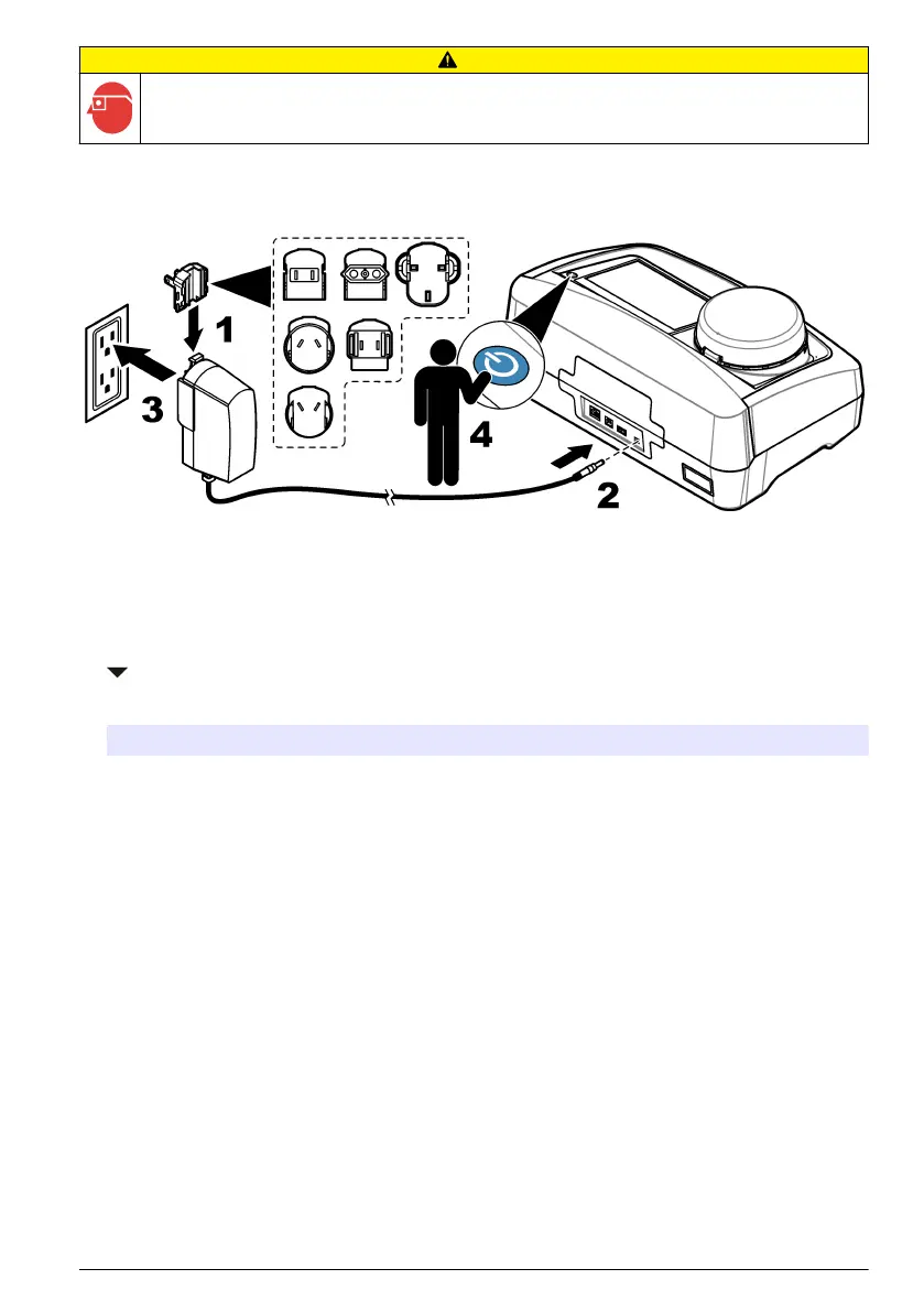 Page #133 background image
