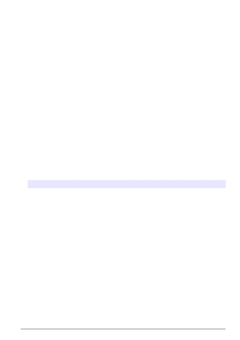 Page #135 background image