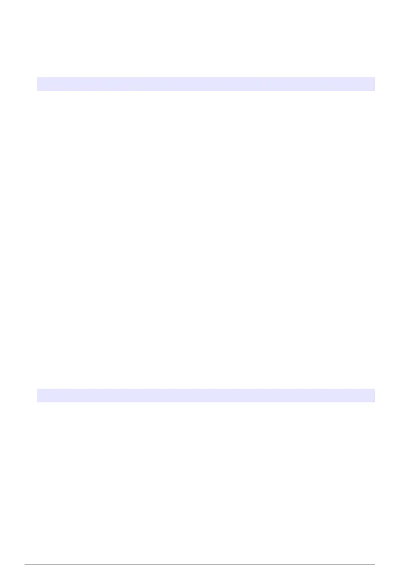Page #136 background image