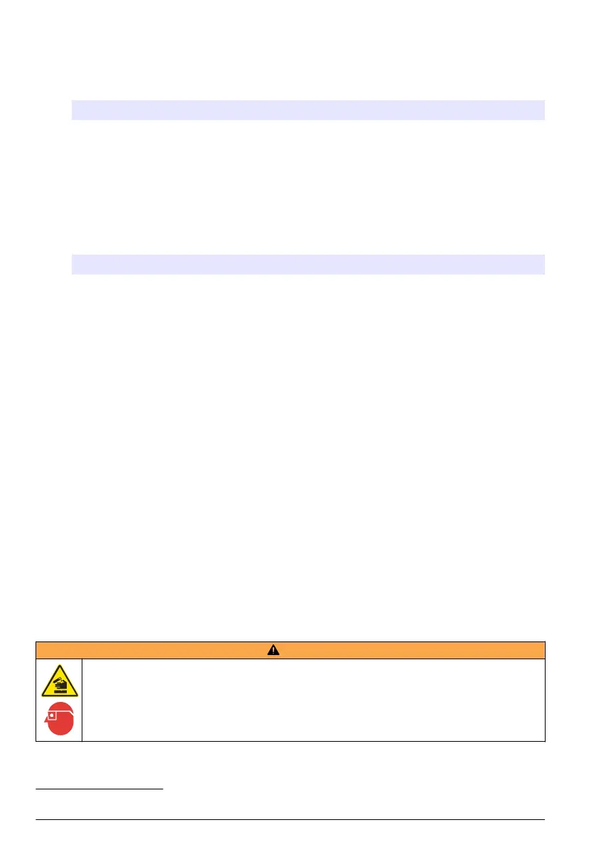 Page #140 background image