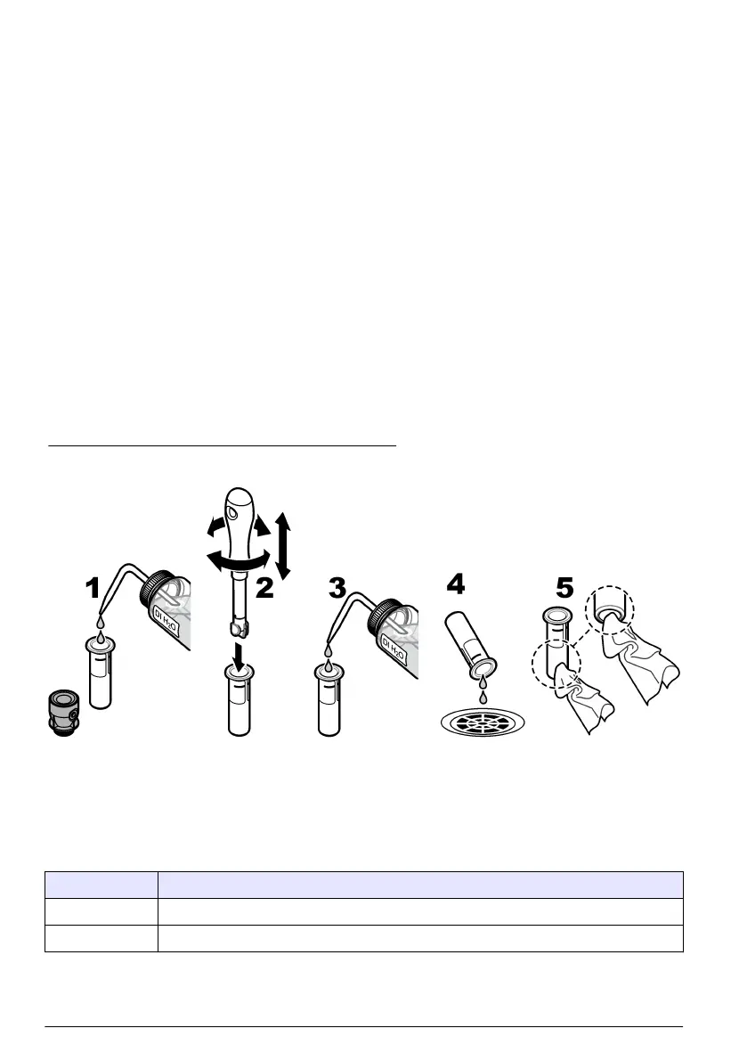 Page #142 background image