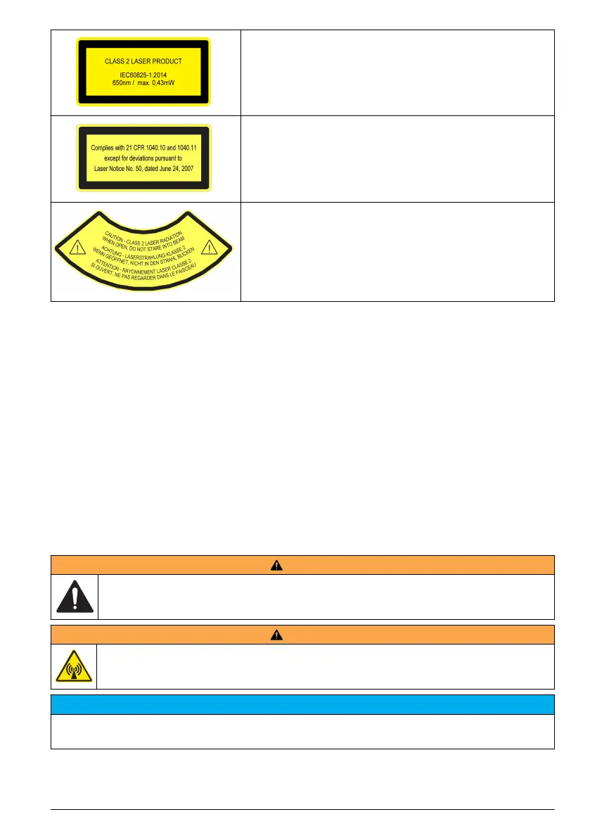 Page #147 background image