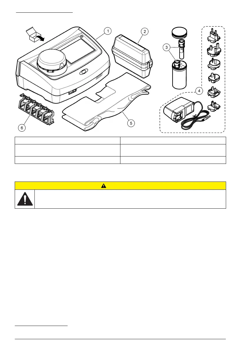 Page #150 background image