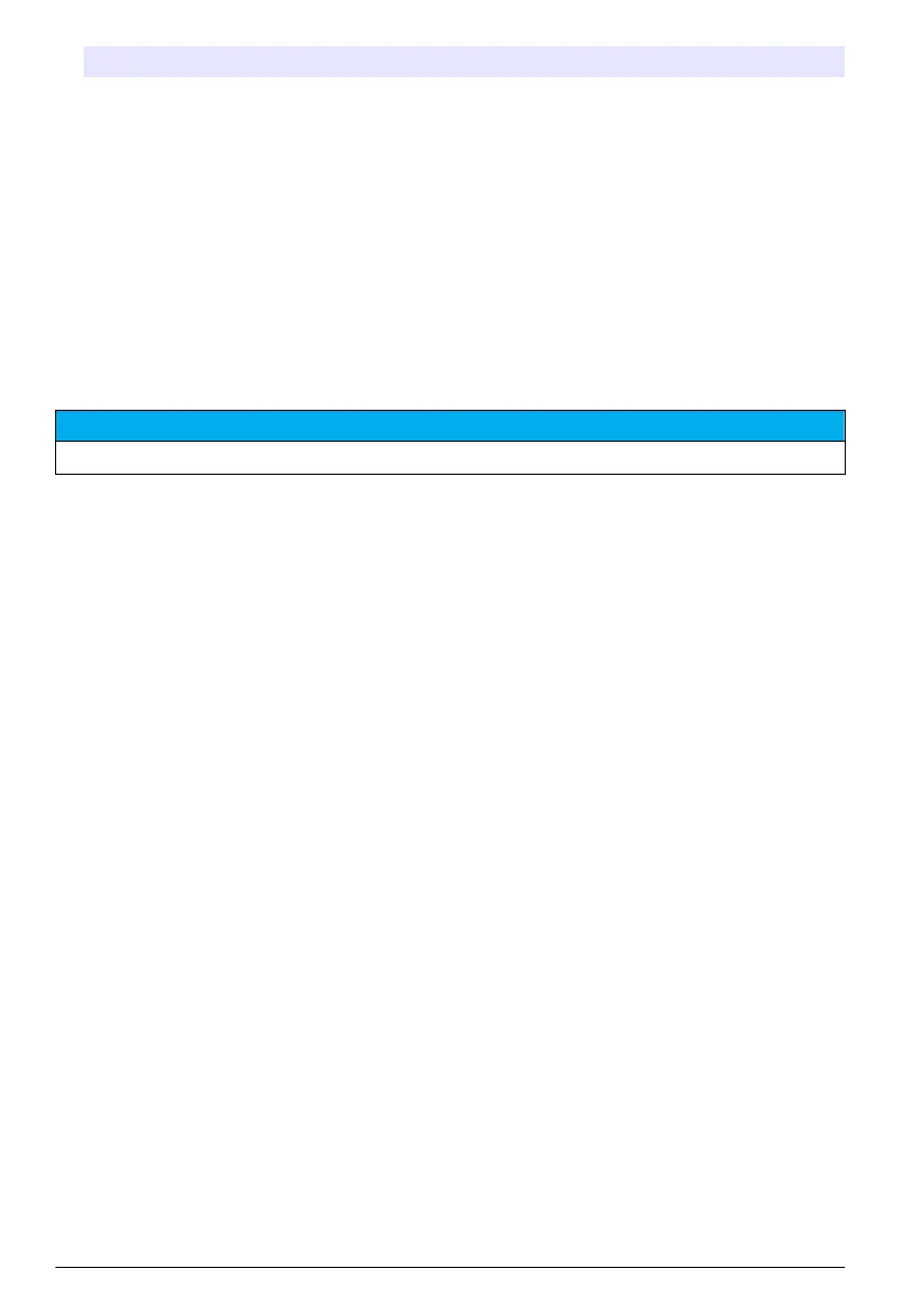 Page #154 background image
