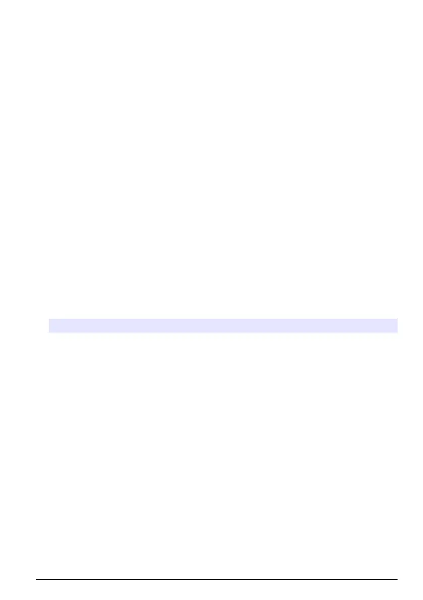 Page #155 background image