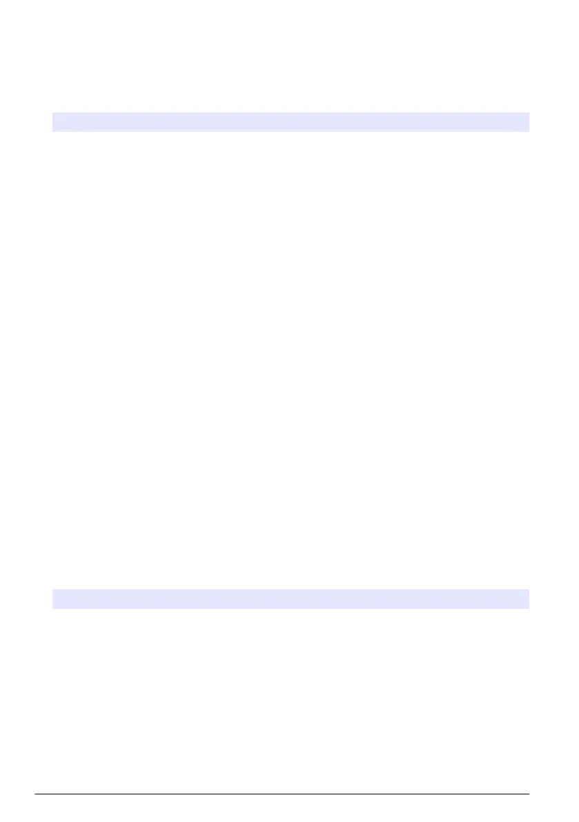 Page #156 background image
