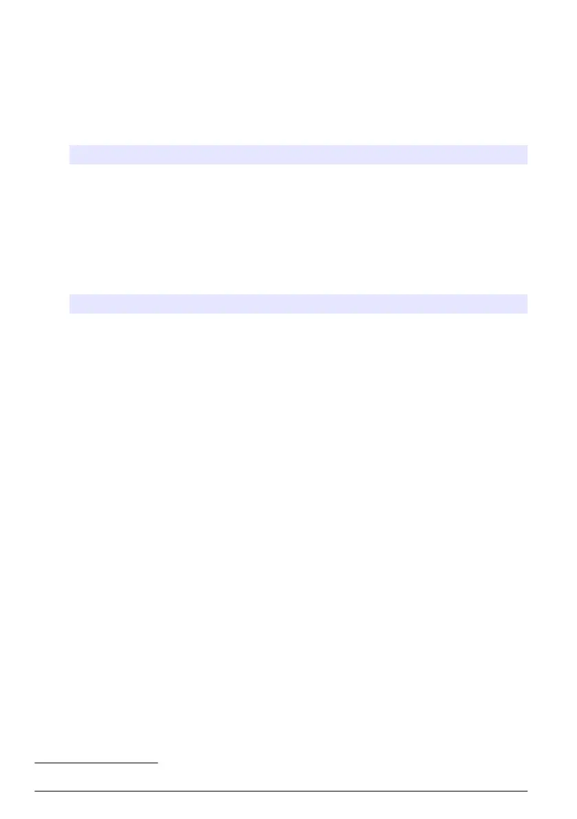 Page #160 background image