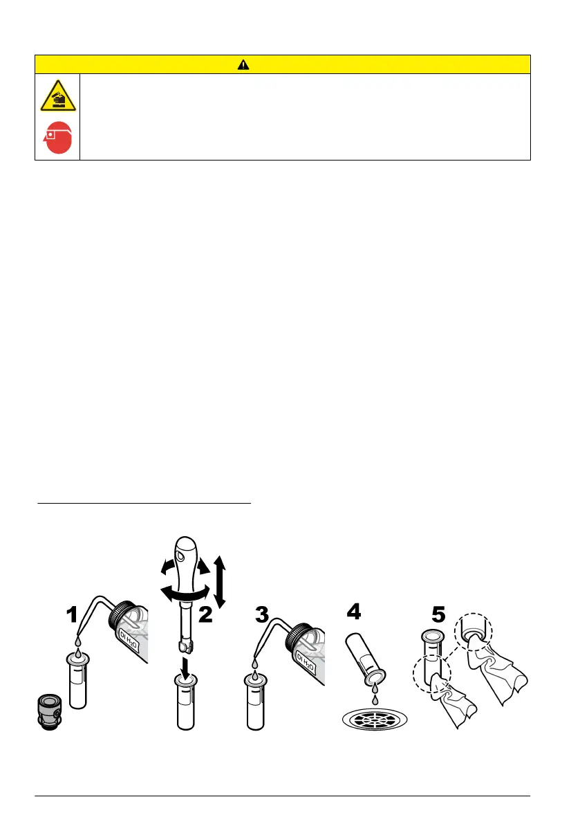 Page #162 background image