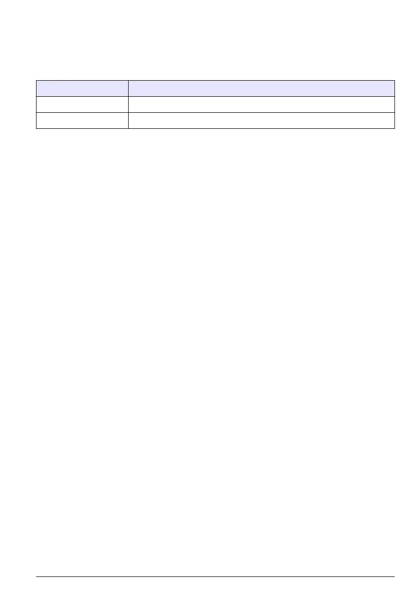 Page #163 background image