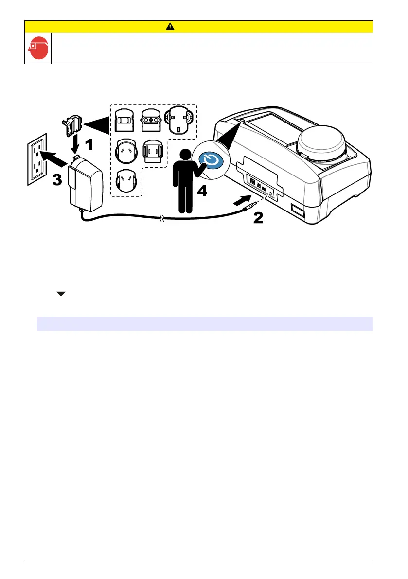 Page #12 background image