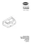 Preview: Basic User Manual