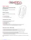 Preview: User Guide