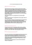 Preview: Troubleshooting Guide
