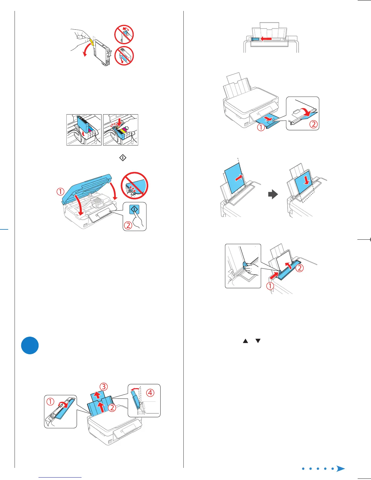 Page #2 background image