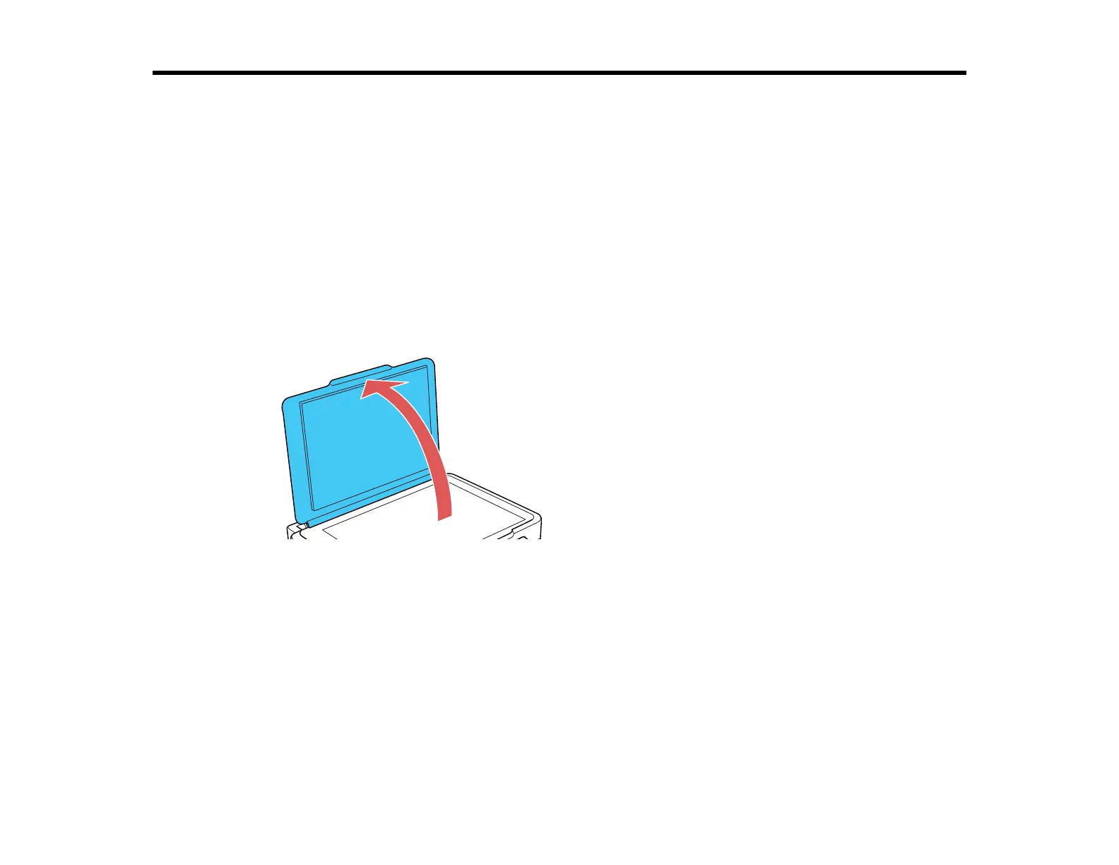 Page #63 background image