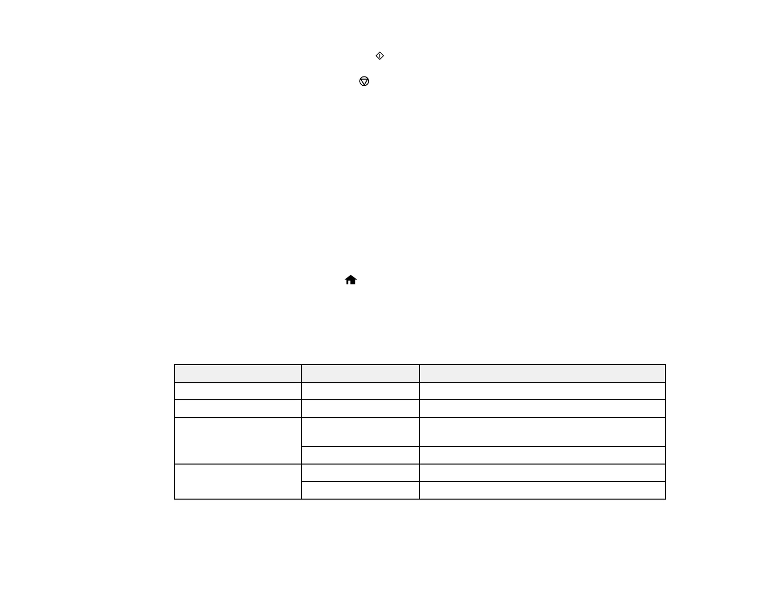 Page #144 background image
