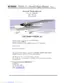 Preview: Flight Manual