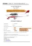 Preview: Aircraft Flight Manual