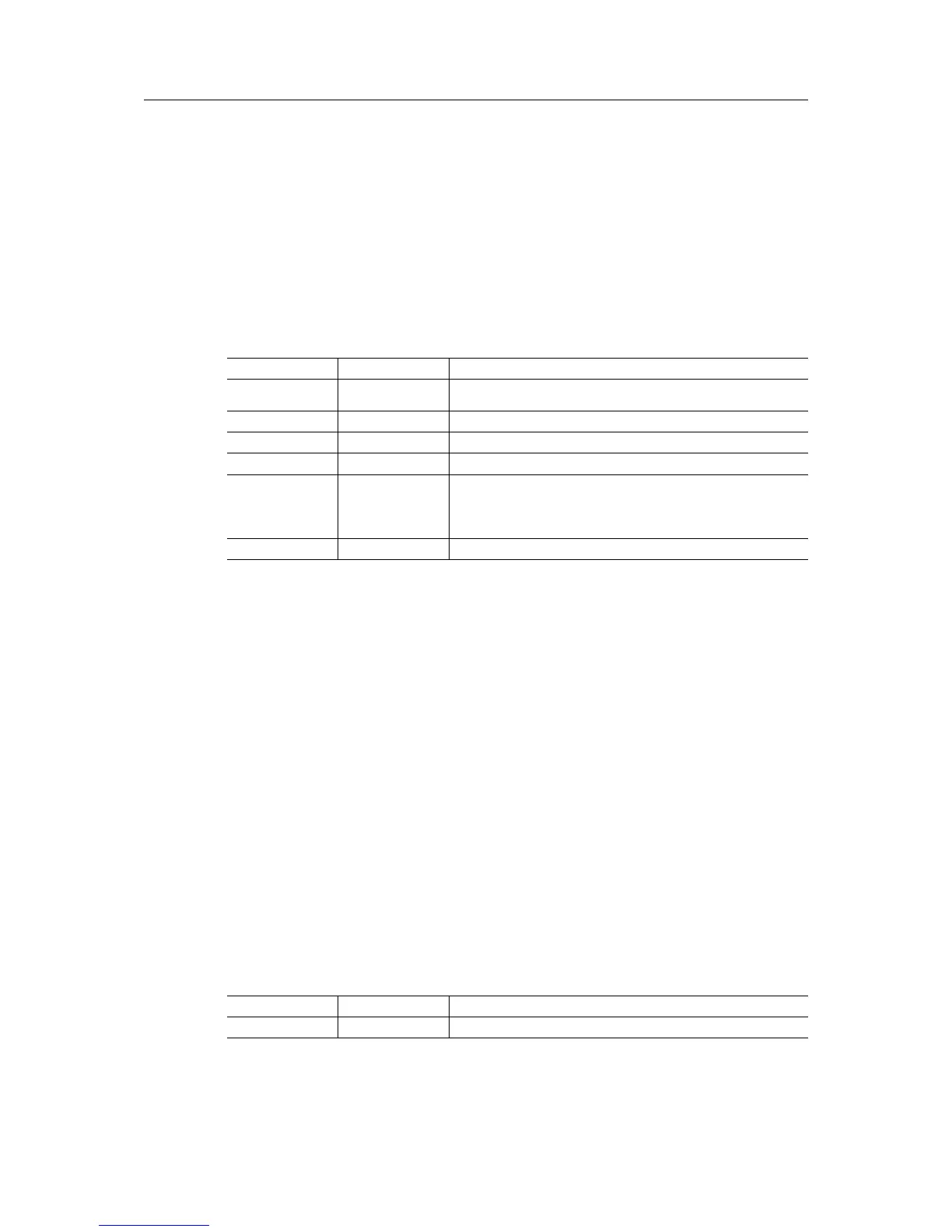 Page #54 background image