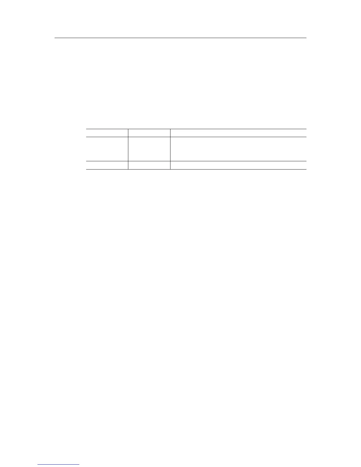 Page #67 background image