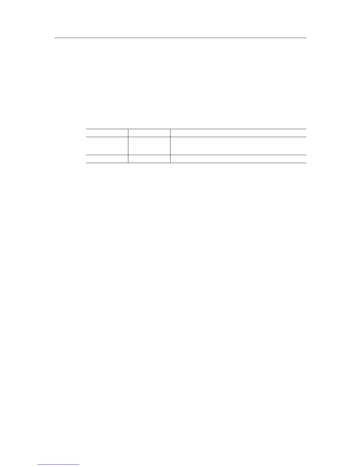 Page #68 background image
