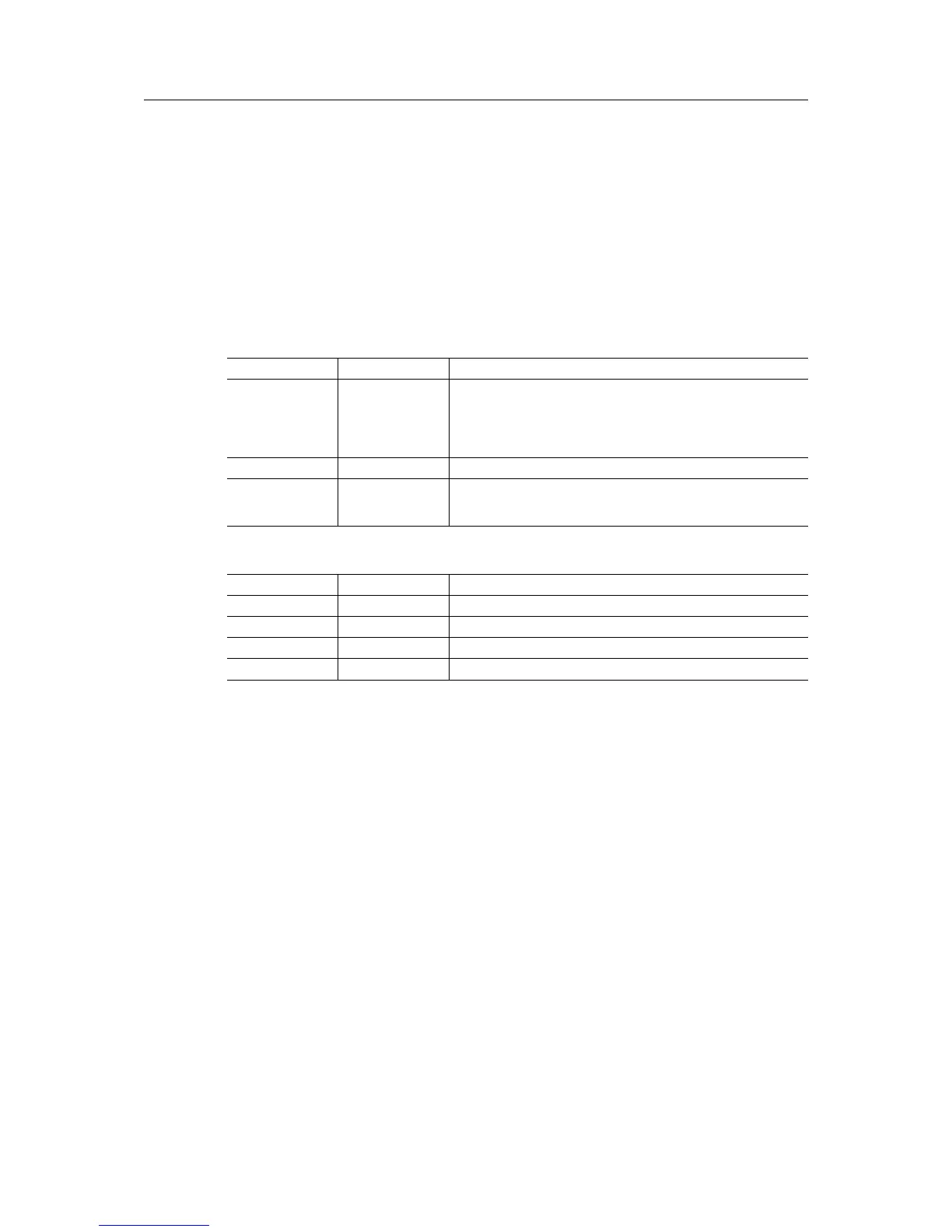 Page #69 background image