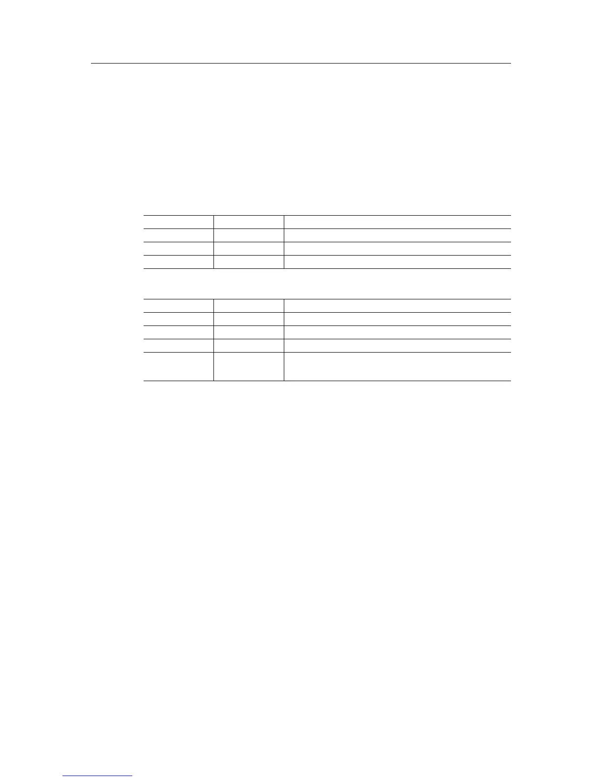 Page #73 background image