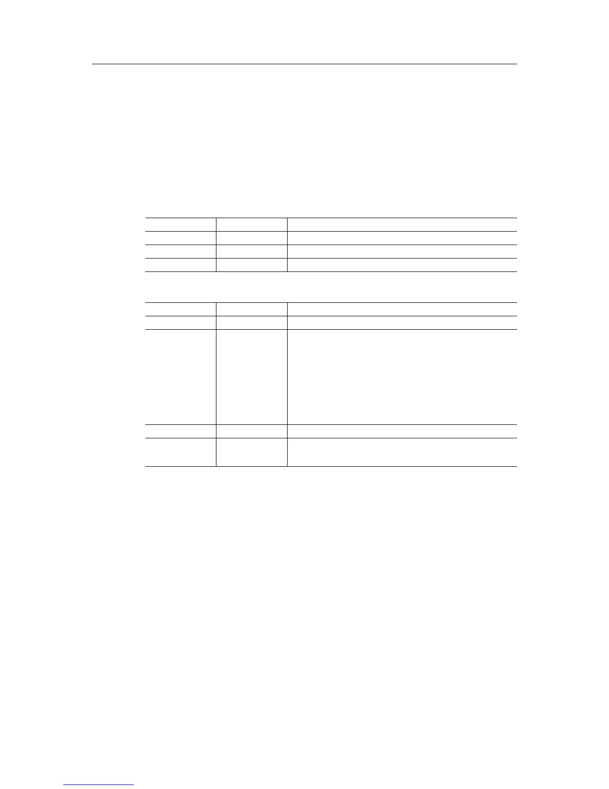 Page #74 background image