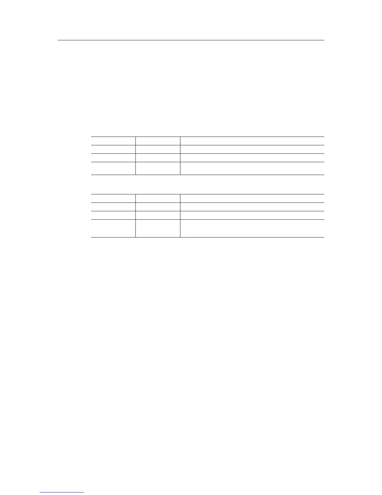Page #75 background image