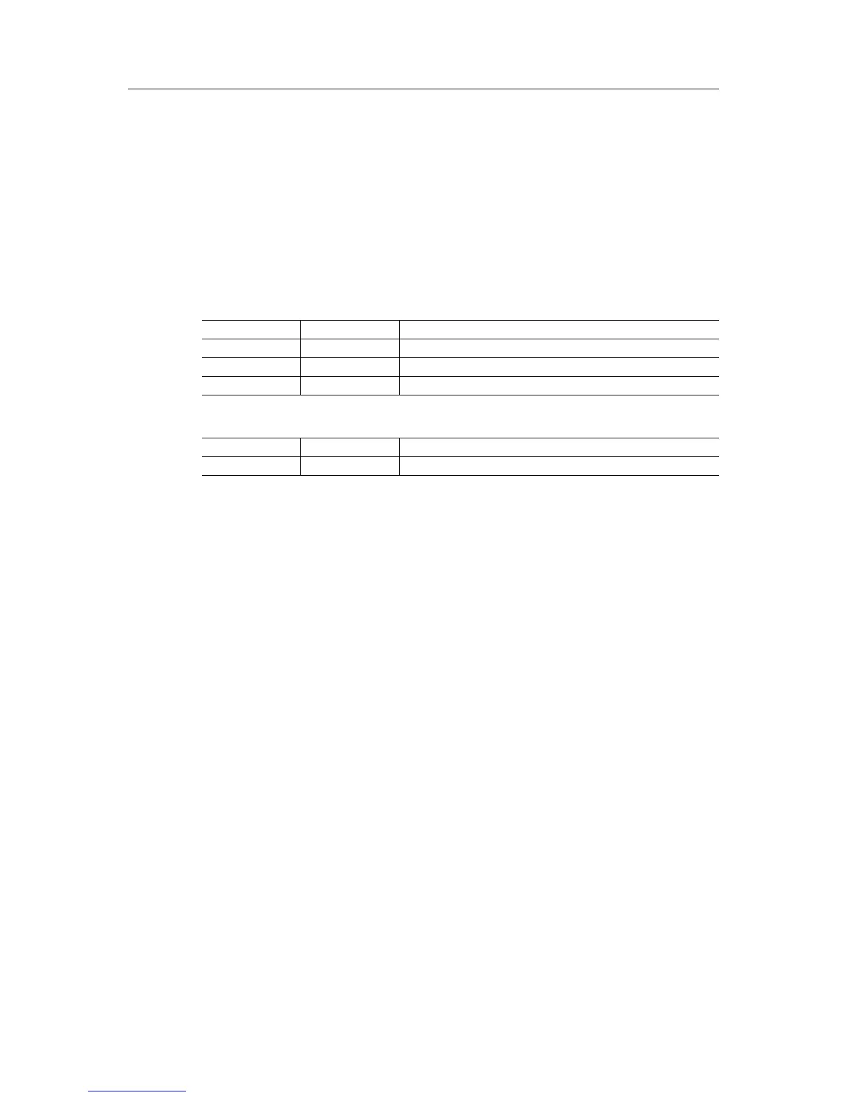 Page #76 background image