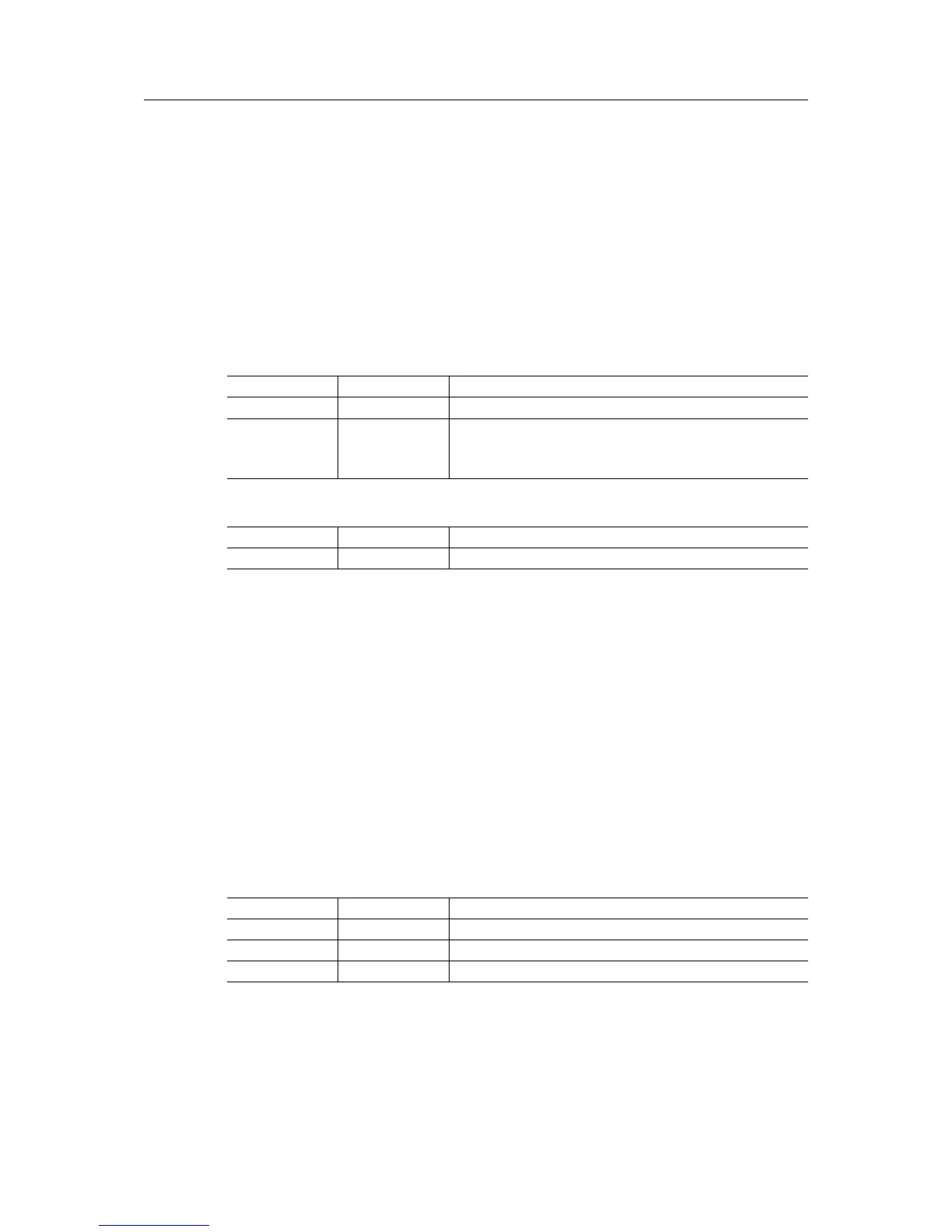Page #78 background image