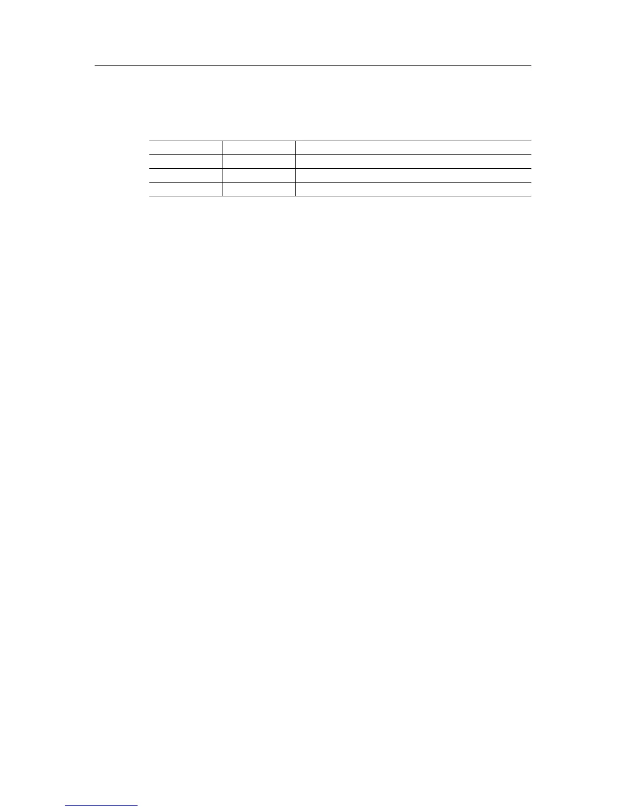 Page #81 background image