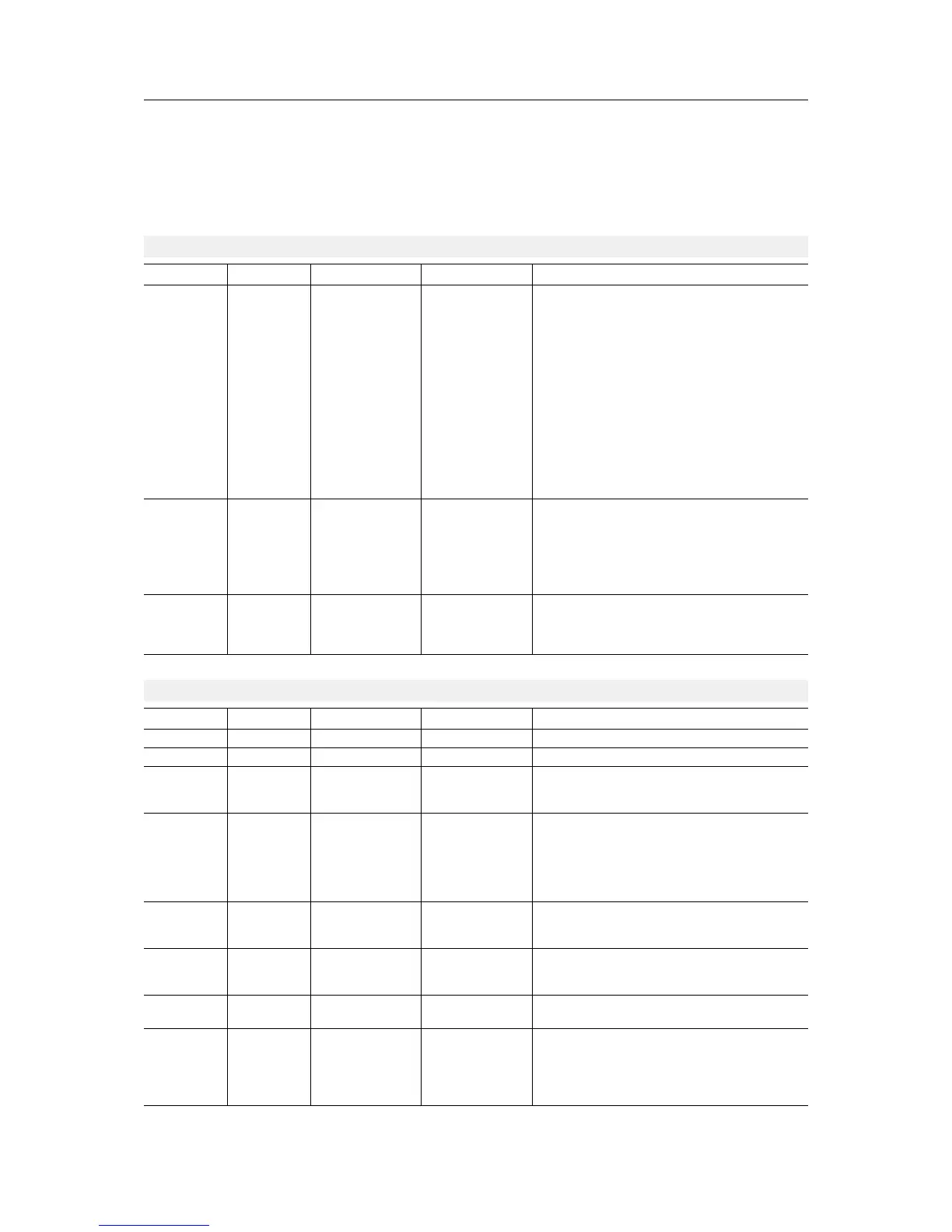 Page #82 background image