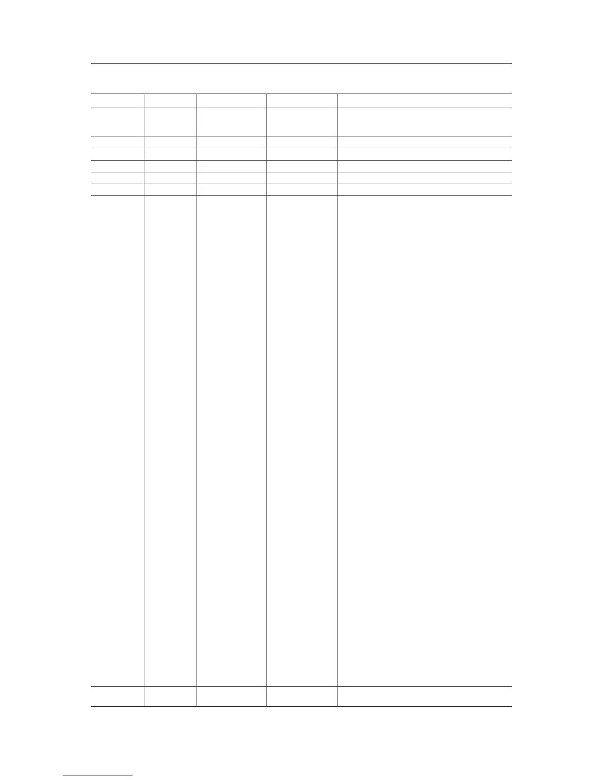 Page #83 background image
