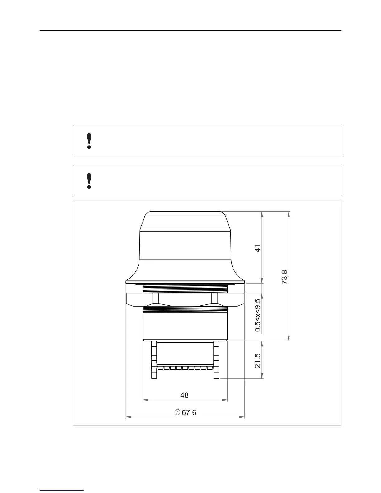 Page #6 background image